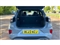 Ford Puma Image 4