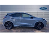 Ford Puma Image 5