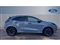 Ford Puma Image 5