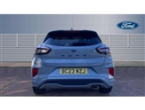 Ford Puma Image 6