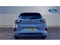 Ford Puma Image 6