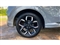 Ford Puma Image 7