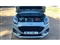 Ford Puma Image 8