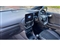 Ford Puma Image 9