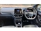 Ford Puma Image 10