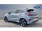 Ford Puma Image 2