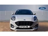 Ford Puma Image 3
