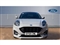 Ford Puma Image 3