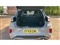 Ford Puma Image 4