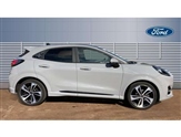 Ford Puma Image 5