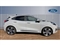 Ford Puma Image 5