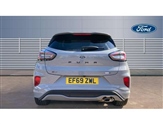 Ford Puma Image 6