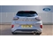 Ford Puma Image 6