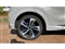 Ford Puma Image 7