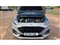 Ford Puma Image 8