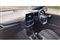 Ford Puma Image 9