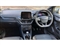 Ford Puma Image 10