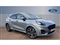 Ford Puma Image 1