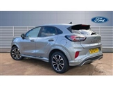 Ford Puma Image 2