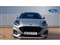 Ford Puma Image 3
