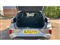 Ford Puma Image 4