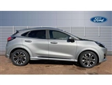 Ford Puma Image 5
