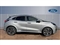 Ford Puma Image 5