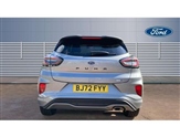 Ford Puma Image 6