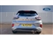 Ford Puma Image 6