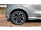 Ford Puma Image 7