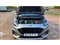 Ford Puma Image 8