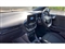 Ford Puma Image 9