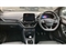 Ford Puma Image 10