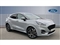 Ford Puma Image 1