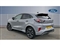 Ford Puma Image 2