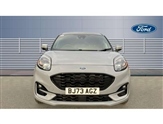 Ford Puma Image 3