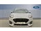 Ford Puma Image 3