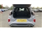 Ford Puma Image 4