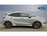 Ford Puma Image 5