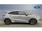 Ford Puma Image 5