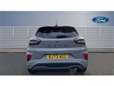 Ford Puma Image 6