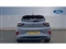 Ford Puma Image 6