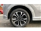 Ford Puma Image 7