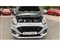 Ford Puma Image 8