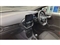 Ford Puma Image 9