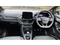 Ford Puma Image 10