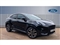 Ford Puma Image 1