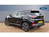 Ford Puma Image 2