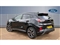Ford Puma Image 2