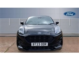 Ford Puma Image 3
